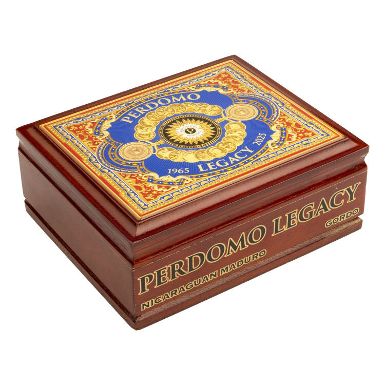 View product media PELMDG Gordo, , jrcigars 3